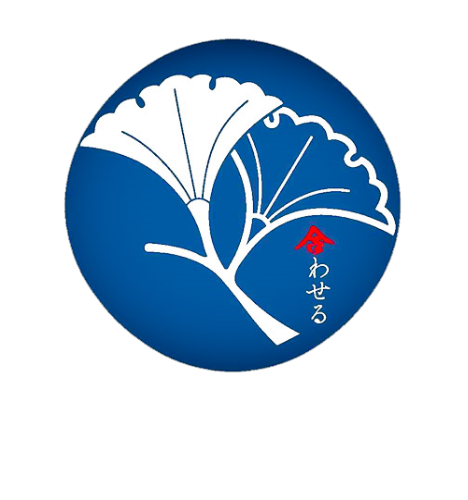 logo yuukai